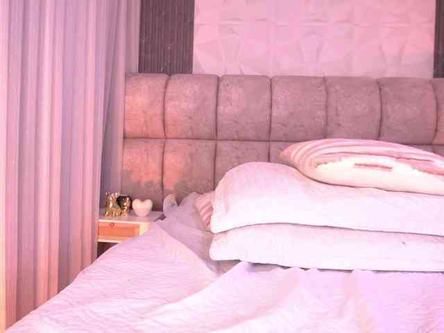k-rioss webcam