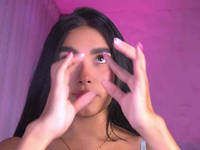 k-rioss webcam