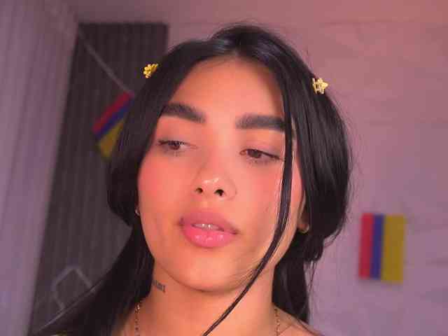 k-rioss webcam