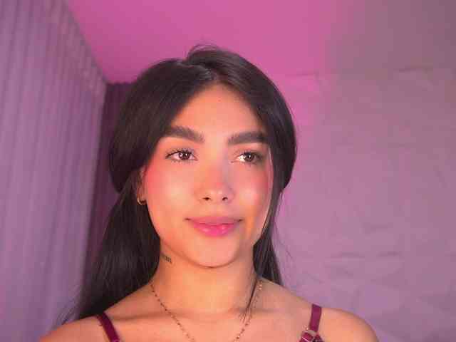 k-rioss webcam