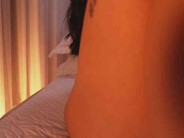k-rioss webcam