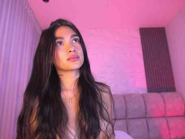 k-rioss webcam