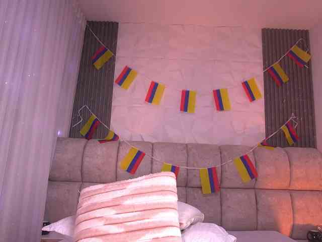 k-rioss webcam