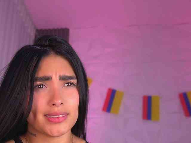 k-rioss webcam