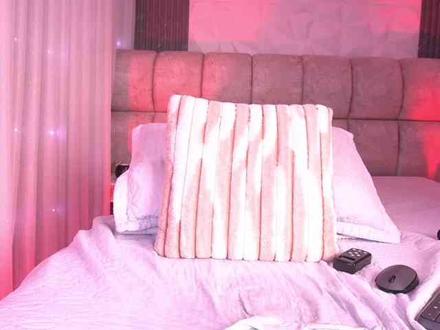 k-rioss webcam