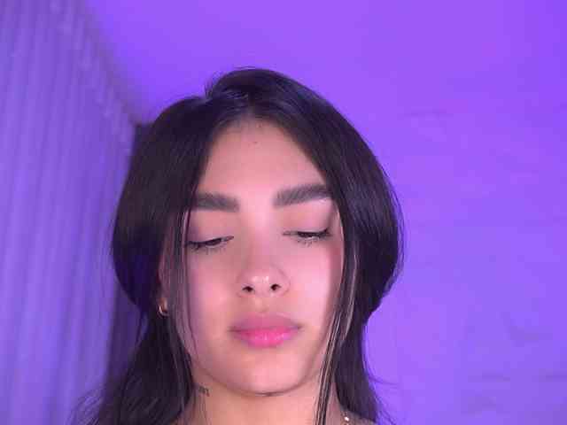 k-rioss webcam
