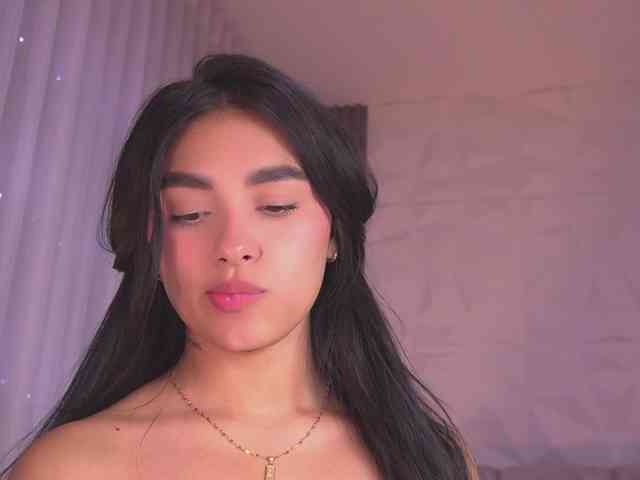 k-rioss webcam