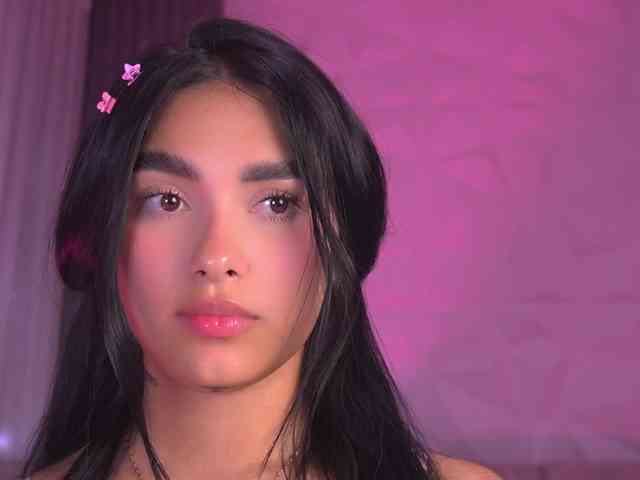 k-rioss webcam