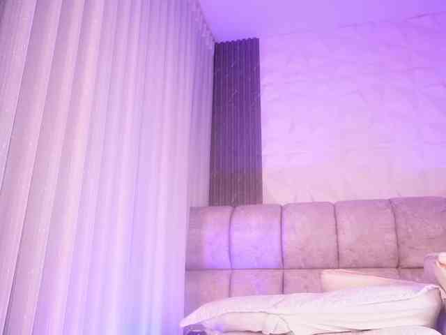 k-rioss webcam