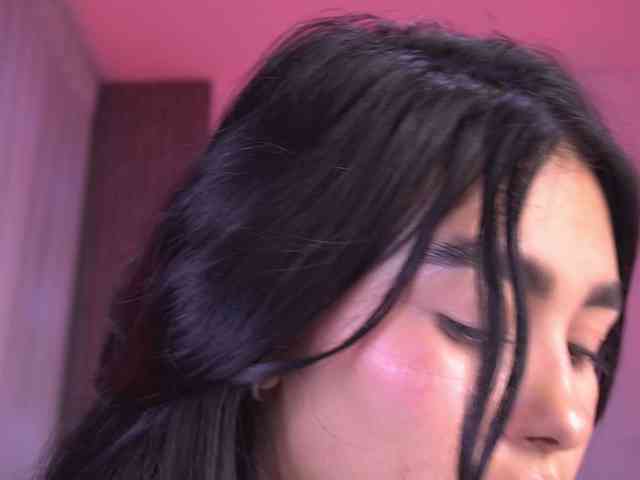 k-rioss webcam