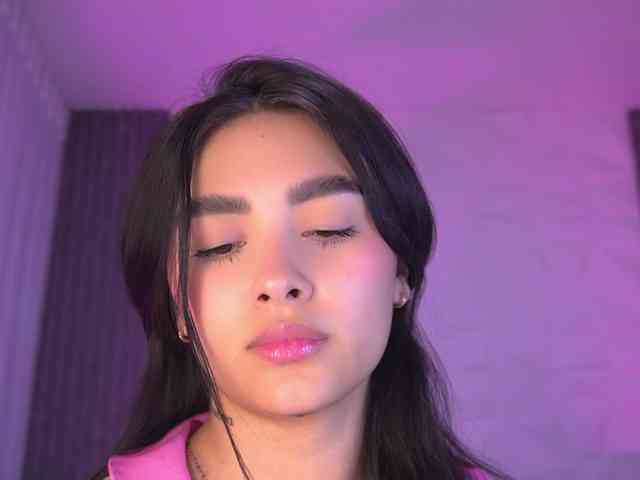 k-rioss webcam