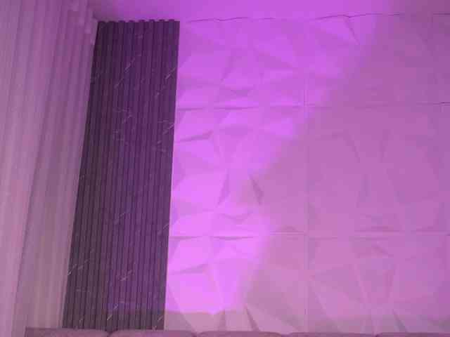 k-rioss webcam