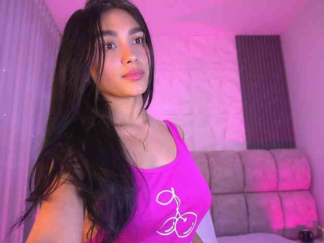 k-rioss webcam