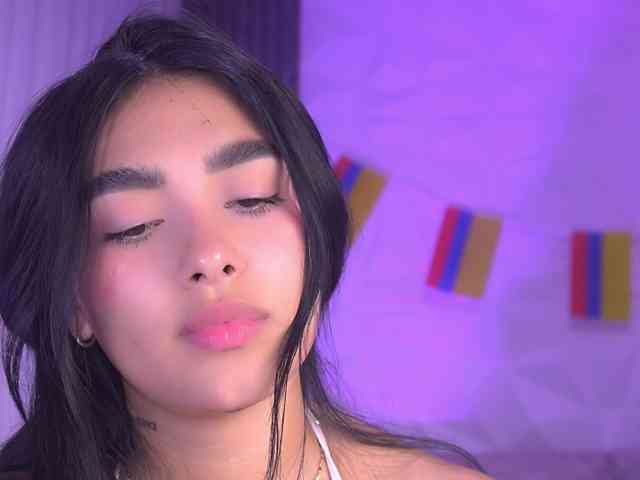 k-rioss webcam