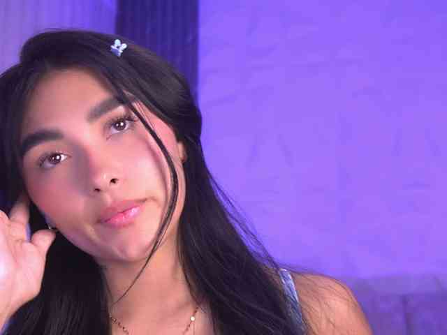 k-rioss webcam