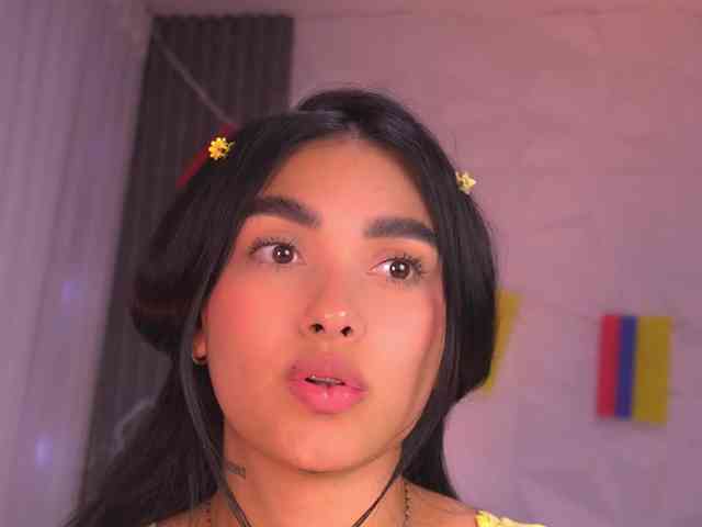 k-rioss webcam