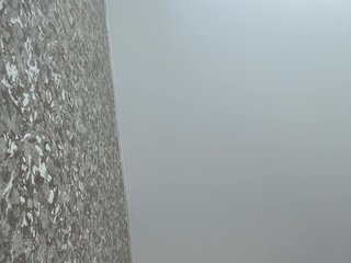 LumiereSoul