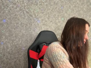 LumiereSoul