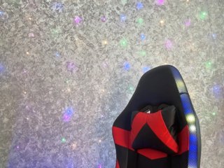 LumiereSoul