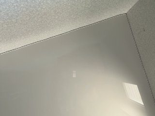 LumiereSoul
