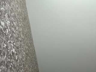 LumiereSoul