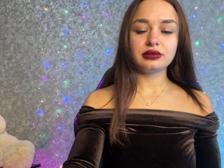 LumiereSoul Porn Show