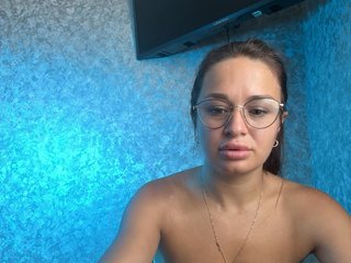 LumiereSoul Porn Show