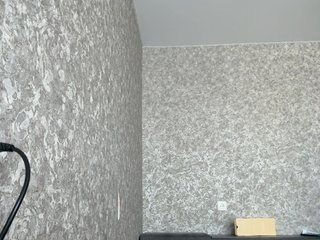 LumiereSoul