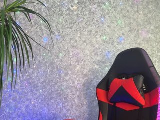 LumiereSoul Porn Show