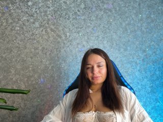 LumiereSoul