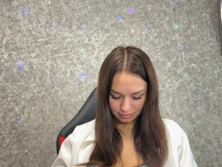 LumiereSoul
