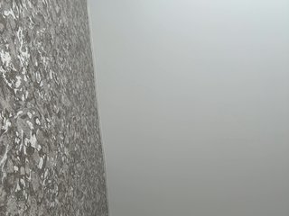 LumiereSoul