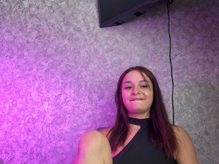 LumiereSoul Porn Show