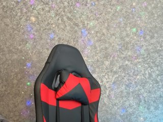 LumiereSoul