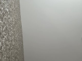 LumiereSoul
