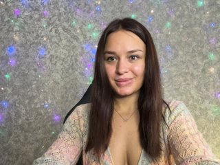 LumiereSoul
