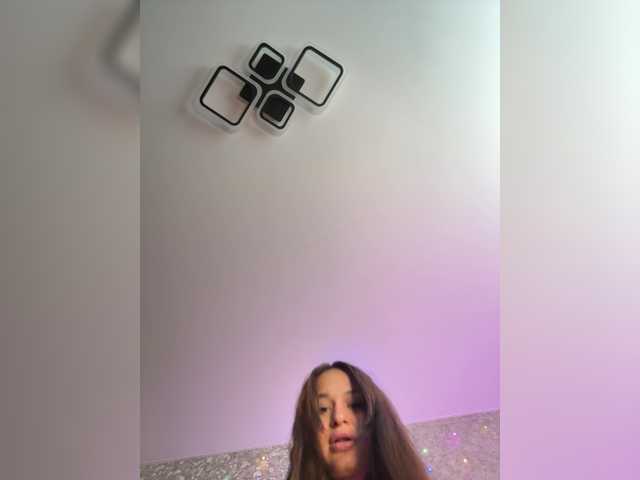 Maryllove
