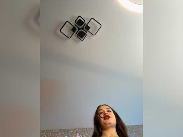 Maryllove, en vivo ahora en BongaCams