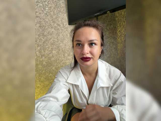 Maryllove live cam on BongaCams