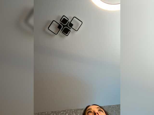 Maryllove, en vivo ahora en BongaCams