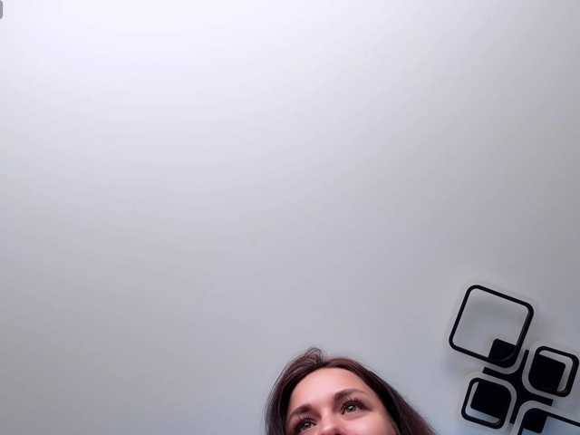 Maryllove's BongaCams show and profile