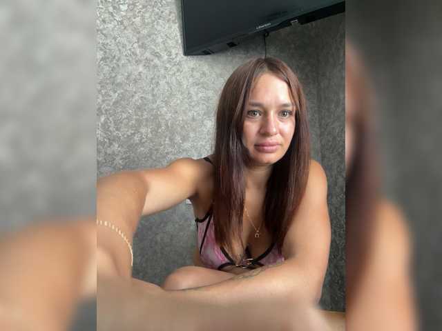 Maryllove live cam on BongaCams