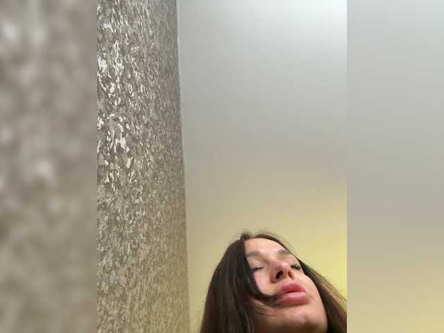 видео Maryllove