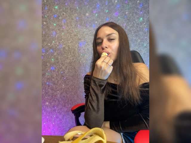 Maryllove, en vivo ahora en BongaCams