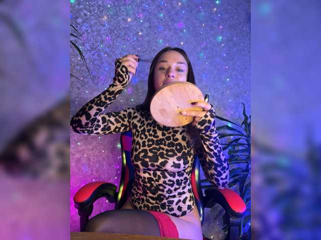 Maryllove