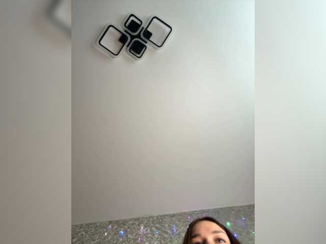 Maryllove live cam on BongaCams