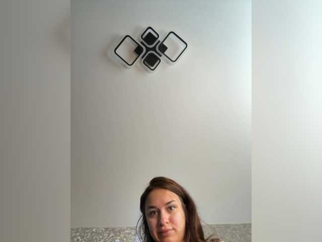 Maryllove