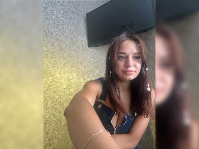 Live трансляция LumiereSoul - slutnetki.online