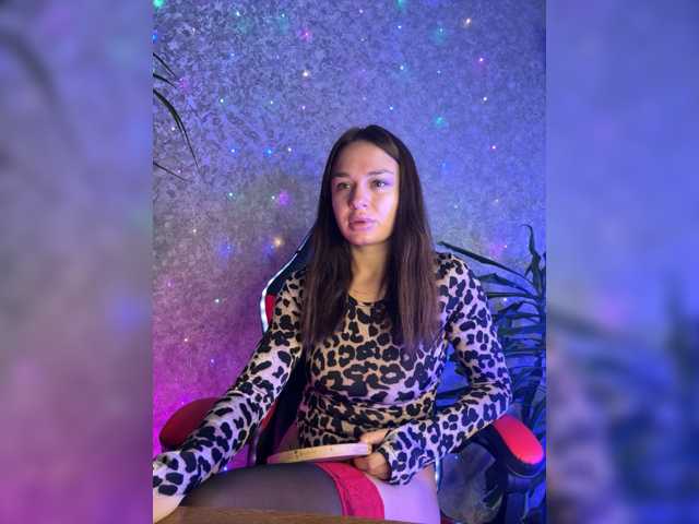 Maryllove