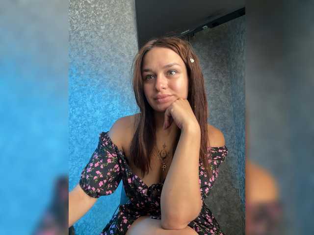 maryllove online
